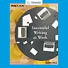 Successful Writing At Work, 12th Edition