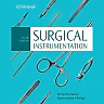 Surgical Instrumentation 3rd Edition