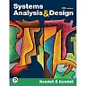 Systems Analysis and Design, 11th Edition