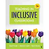 Teaching in Inclusive Classrooms, 3rd Edition