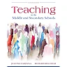 Teaching in the Middle and Secondary Schools, 11th Edition