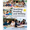 Teaching Reading and Writing: The Developmental Approach, 2nd Edition