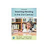 Teaching Reading In The 21St Century