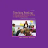 Teaching Reading to Students Who Are At Risk or Have Disabilities: A Multi-Tier, RTI Approach, 3rd Edition