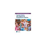 Teaching Students with Language and Communication Disabilities (5th Edition) (The Pearson Communication Sciences and Disorders Series)