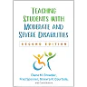 Teaching Students with Moderate and Severe Disabilities, 2nd Edition
