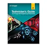 Technician's Guide to Programmable Controllers, 7th Edition