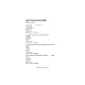 Test Bank for Fundamentals of Anatomy and Physiology