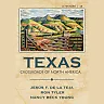 Texas: Crossroads of North America 2nd Edition
