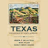 Texas: Crossroads of North America
