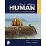 The Art of Being Human: Humanities as a Technique for Living, 12th Edition
