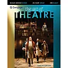 The Art of Theatre: Then and Now, 4th Edition