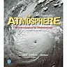 The Atmosphere: An Introduction to Meteorology 14th Edition