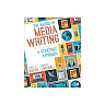 The Basics of Media Writing: A Strategic Approach