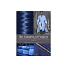 The Business of Fashion: Designing, Manufacturing, and Marketing