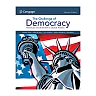 The Challenge of Democracy: American Government in Global Politics Enhanced 15th Edition
