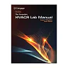 The Complete HVACR Lab Manual 2nd Edition
