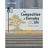 The Composition of Everyday Life 7th Edition