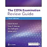 The COTA Examination Review Guide 3rd Edition