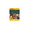 The Crosscultural, Language, and Academic Development Handbook: A Complete K-12 Reference Guide (6th Edition)
