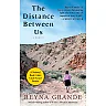 The Distance Between Us