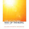 The Economic Way of Thinking, 13th Edition