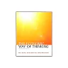 The Economic Way of Thinking 13th Edition by Paul L. Heyne
