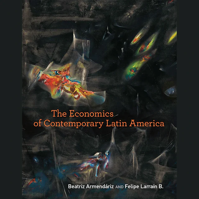 The Economics of Contemporary Latin America