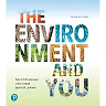 The Environment and You, 3rd Edition