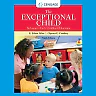 The Exceptional Child: Inclusion in Early Childhood Education 9th Edition