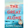 The Great Alone
