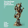 The Heritage of World Civilizations , Combined Volume, 10th Edition