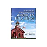 The History and Social Foundations of American Education 10th Edition by John D. Pulliam