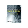 The History and Theory of Rhetoric: An Introduction (6th Edition)