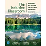 The Inclusive Classroom: Strategies for Effective Differentiated Instruction, 7th Edition