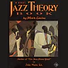 The Jazz Theory Book