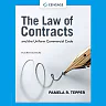 The Law of Contracts and the Uniform Commercial Code, 4th Edition