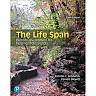 The Life Span: Human Development for Helping Professionals, 6th Edition