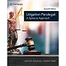 The Litigation Paralegal: A Systems Approach 7th Edition