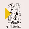 The Little, Brown Compact Handbook, 10th Edition