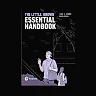The Little, Brown Essential Handbook, 9th Edition