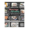 The Marriage and Family Experience: Intimate Relationships in a Changing Society 14th Edition