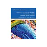 The Practicum Companion for Social Work: Integrating Class and Field Work (4th Edition)