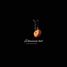 The Professional Chef, 9th Edition