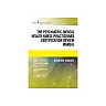 The Psychiatric-Mental Health Nurse Practitioner Certification Review Manual