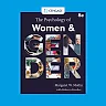 The Psychology of Women and Gender 8th Edition