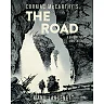 The Road : A Graphic Novel Adaptation (Hardcover)