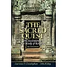 The Sacred Quest: An Invitation to the Study of Religion, 6th Edition