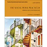 The Social Work Practicum: Preparation for Practice, 8th Edition