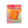 The Social Work Skills Workbook 8th Edition by Barry R. Cournoyer